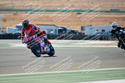 media/Oct-25-2025-2WTD (Sat) [[1e4a1f2fa2]]/C Group/Session 2 (Chicane 1 and Turn 5)/